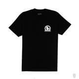 Big Billy Shakes M8 - EH? T-Shirt-Blah-T-Shirt-Blah Records