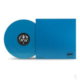 GROUP '2' (Limited Edition Colour 12" Vinyl)-Blah Records-Vinyl-Blah Records
