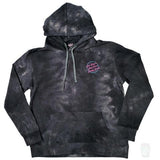'Happy Hour' Hoodie-Blah-Hoodie-Blah Records