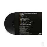 Lee Scott & Sly Moon - FDMB (Flippin Dough Makin Bread) (Limited Edition 12" Vinyl)-Blah Records-Vinyl-VYL00088-Blah Records