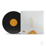 Stinkin Slumrok - Stink-O-Vision (Limited Edition Black 12" Vinyl)-Blah Records-Vinyl-Blah Records