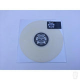Stinkin Slumrok x Morriarchi 'Morrstinkin EP' (Limited Edition Clear 12" Vinyl)-Blah Records-Vinyl-Blah Records