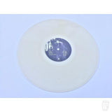 Stinkin Slumrok x Morriarchi 'Morrstinkin EP' (Limited Edition Clear 12" Vinyl)-Blah Records-Vinyl-Blah Records