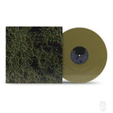 Swamp Harbour (Stinkin Slumrok & Bisk) - Swamp Harbour (Limited Edition 12" Vinyl)-Blah Records-Vinyl-Blah Records