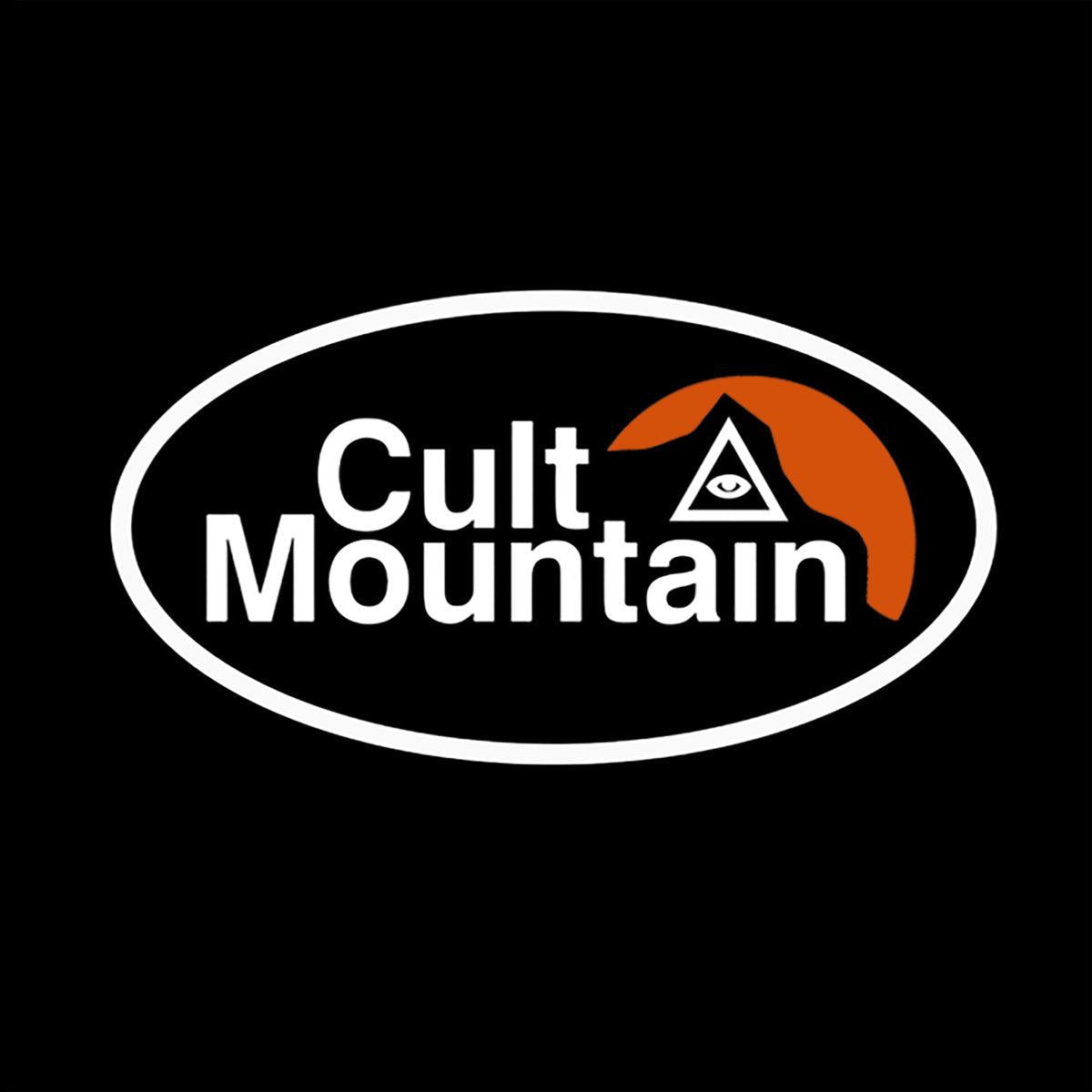 Cult Mountain 616 Classic Sweg Collection – Blah Records