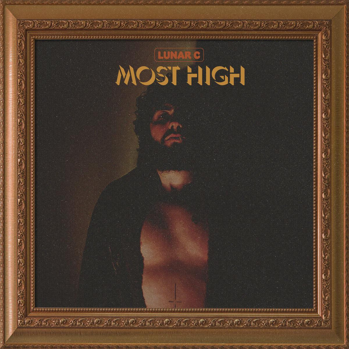 Lee Scott x Sadhu Gold x Bisk Gold Dust Sadhu gold,bisk,lee