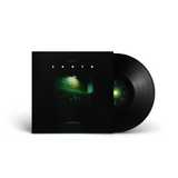 Sniff, Caneva & Hush One - One Night on Earth (Limited Edition 12" Vinyl) PRE-ORDER
