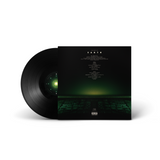 Sniff, Caneva & Hush One - One Night on Earth (Limited Edition 12" Vinyl) PRE-ORDER