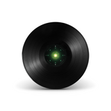 Sniff, Caneva & Hush One - One Night on Earth (Limited Edition 12" Vinyl) PRE-ORDER