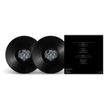 Cult Of The Damned - Part Deux: Brick Pelican Posse Crew Gang Syndicate (Limited Edition Double 12” Vinyl Reissue)