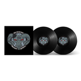 Cult Of The Damned - Part Deux: Brick Pelican Posse Crew Gang Syndicate (Limited Edition Double 12” Vinyl Reissue)