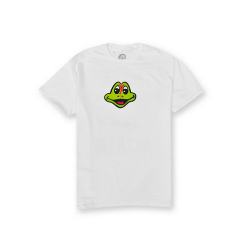 MAKE FREDDO'S 5P AGAIN T-Shirt