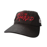 COTD ‘Lookin like I just woke up…’ Step Dad Cap
