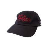 COTD ‘Lookin like I just woke up…’ Step Dad Cap
