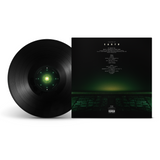 Sniff, Caneva & Hush One - One Night on Earth (Limited Edition 12" Vinyl) PRE-ORDER