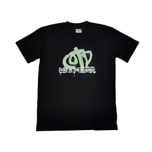 COTD-Generation X T-Shirt
