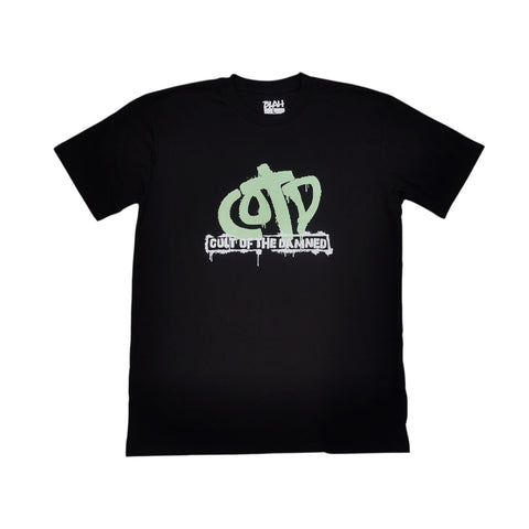 COTD-Generation X T-Shirt