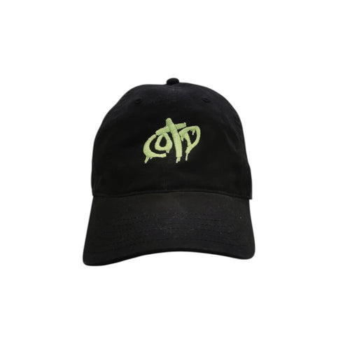 COTD-Generation X Dad Cap