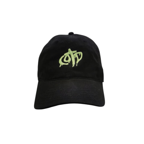 COTD-Generation X Dad Cap