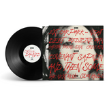Cult Of The Damned - Simony (Limited Edition 12" Black Vinyl)