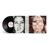 Cult Of The Damned - Simony (Limited Edition 12" Black Vinyl)