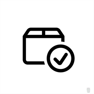 Shipping Protection by Route-Route-Insurance-0.98-ROUTEINS10-Blah Records