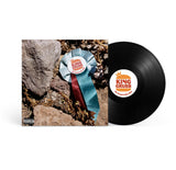 King Grubb - The Greatest Man Alive (Limited Edition 12” Vinyl)
