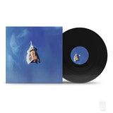 languid.oceans 'languid.oceans' (Limited Edition Black 12" Vinyl)-Blah Records-Vinyl-VYL00071-Blah Records