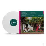 BeTheGun 'Miami Deco' (Limited Edition Colour 12" Vinyl)-Blah Records-Vinyl-VYL00093-Blah Records