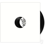 Black Josh & Pete Cannon 'Smoking Kills' (Limited Edition Black 12" Vinyl)-Blah Records-Vinyl-Blah Records