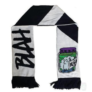 'Blahrf'-Blah-Accessories-Blah Records