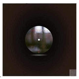 Earthworm Grim x Goosewater 'SEROTONIN PLZ' (Limited Edition Black 12" Vinyl)-Blah Records-Vinyl-Blah Records