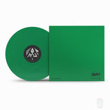 GROUP '1' (Limited Edition Colour 12" Vinyl)-Blah Records-Vinyl-VYL00076-Blah Records