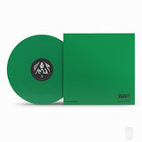 GROUP '1' (Limited Edition Colour 12" Vinyl)-Blah Records-Vinyl-Blah Records