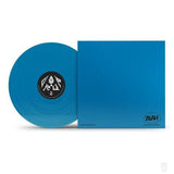 GROUP '2' (Limited Edition Colour 12" Vinyl)-Blah Records-Vinyl-VYL00092-Blah Records