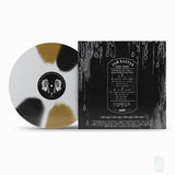 Jam Baxter - Obscure Liqueurs (Limited Edition Effect 12" Vinyl)-Blah Records-Vinyl-VYL00081-Blah Records