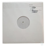 Mcabre Brothers 'Tell A Friend' (Original Test Press 12" Vinyl )-Blah Records-Vinyl-Blah Records