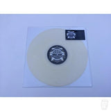 Stinkin Slumrok x Morriarchi 'Morrstinkin EP' (Limited Edition Clear 12" Vinyl)-Blah Records-Vinyl-VYL00051-Blah Records